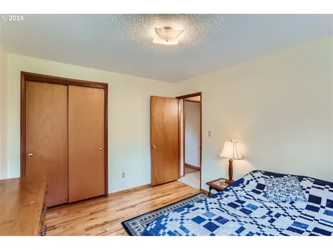 11475 Sw 115th Avenue Portland OR 97223