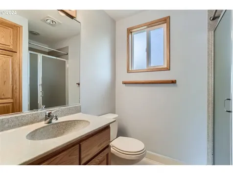 11475 Sw 115th Avenue Portland OR 97223