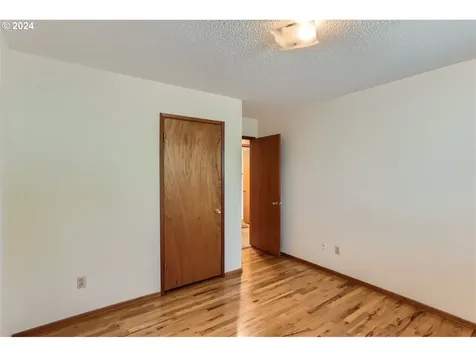 11475 Sw 115th Avenue Portland OR 97223