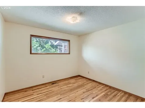 11475 Sw 115th Avenue Portland OR 97223