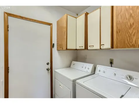 11475 Sw 115th Avenue Portland OR 97223