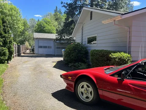 11475 Sw 115th Avenue Portland OR 97223