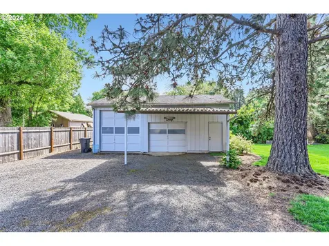 11475 Sw 115th Avenue Portland OR 97223