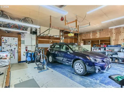 11475 Sw 115th Avenue Portland OR 97223
