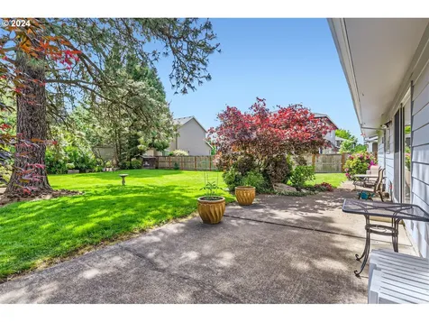 11475 Sw 115th Avenue Portland OR 97223