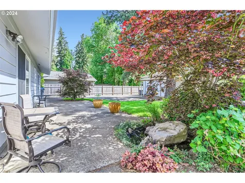 11475 Sw 115th Avenue Portland OR 97223