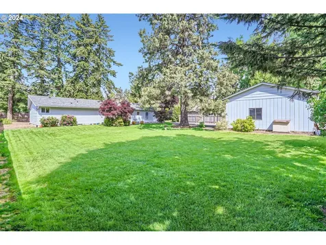 11475 Sw 115th Avenue Portland OR 97223