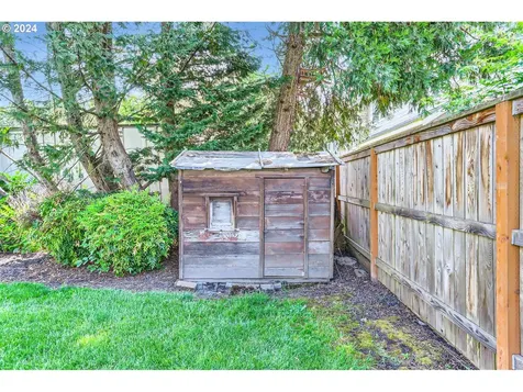 11475 Sw 115th Avenue Portland OR 97223