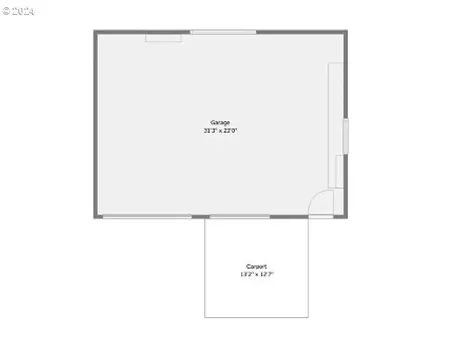 11475 Sw 115th Avenue Portland OR 97223