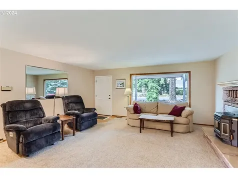 11475 Sw 115th Avenue Portland OR 97223