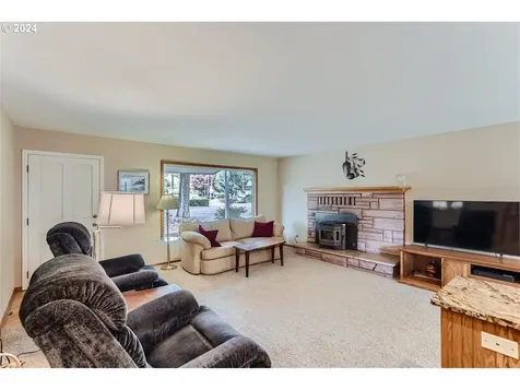 11475 Sw 115th Avenue Portland OR 97223