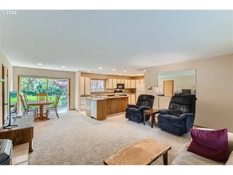 11475 Sw 115th Avenue Portland OR 97223