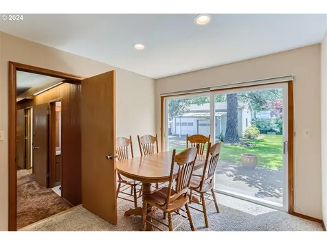 11475 Sw 115th Avenue Portland OR 97223