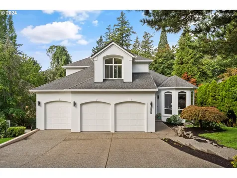 12425 SW 55th Place Portland OR 97219