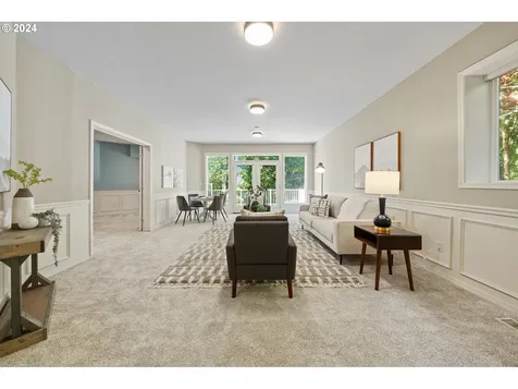 12425 SW 55th Place Portland OR 97219
