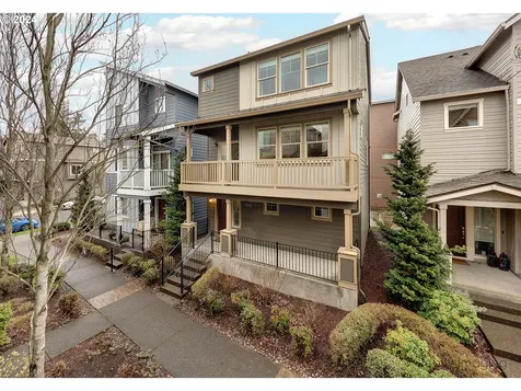14108 Sw Compass Drive Beaverton OR 97005