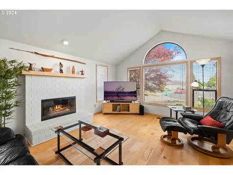 14801 Ne Newport Street Portland OR 97230