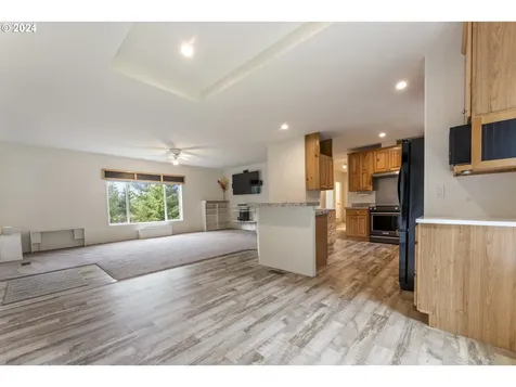 91570 Grinnell Lane Coos Bay OR 97420