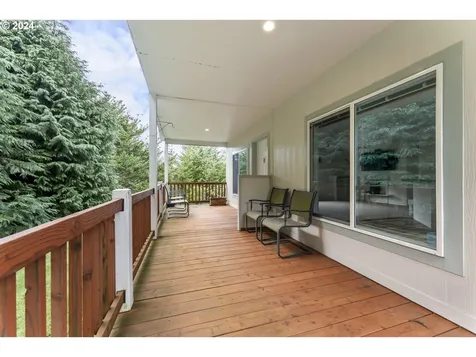 91570 Grinnell Lane Coos Bay OR 97420