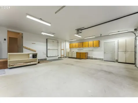 91570 Grinnell Lane Coos Bay OR 97420