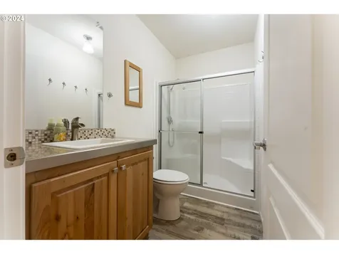 91570 Grinnell Lane Coos Bay OR 97420