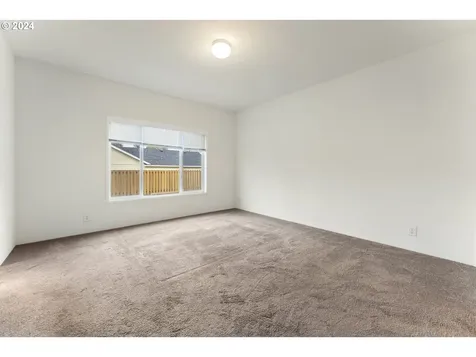 91570 Grinnell Lane Coos Bay OR 97420