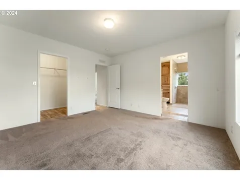 91570 Grinnell Lane Coos Bay OR 97420