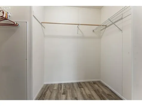 91570 Grinnell Lane Coos Bay OR 97420