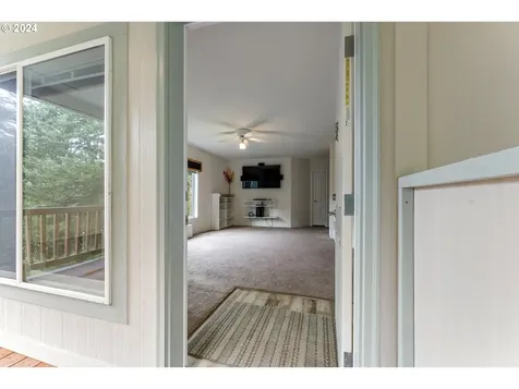 91570 Grinnell Lane Coos Bay OR 97420