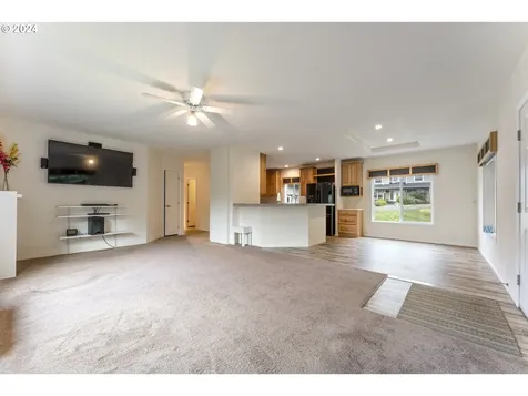 91570 Grinnell Lane Coos Bay OR 97420