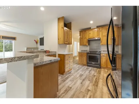 91570 Grinnell Lane Coos Bay OR 97420