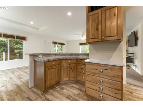 91570 Grinnell Lane Coos Bay OR 97420