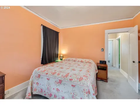 2311 Se 16th Avenue Portland OR 97214