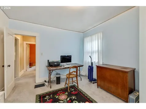 2311 Se 16th Avenue Portland OR 97214