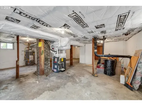 2311 Se 16th Avenue Portland OR 97214