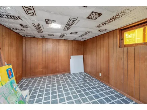 2311 Se 16th Avenue Portland OR 97214