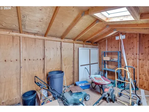 2311 Se 16th Avenue Portland OR 97214