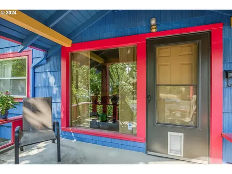 2311 Se 16th Avenue Portland OR 97214