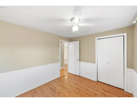 1640 Maxwell Street Coos Bay OR 97420