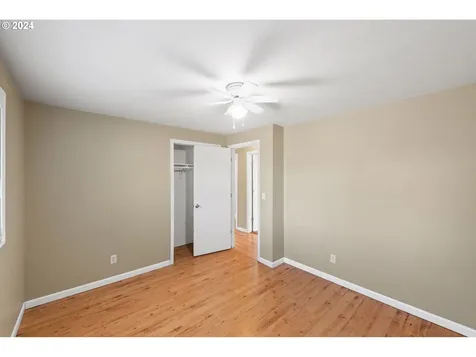 1640 Maxwell Street Coos Bay OR 97420