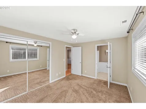 1640 Maxwell Street Coos Bay OR 97420