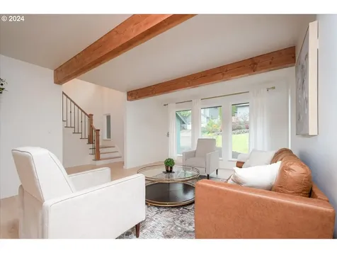 10324 Sw 14th Drive Portland OR 97219