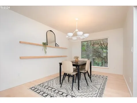 10324 Sw 14th Drive Portland OR 97219