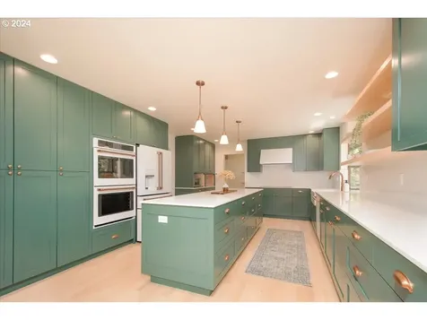 10324 Sw 14th Drive Portland OR 97219