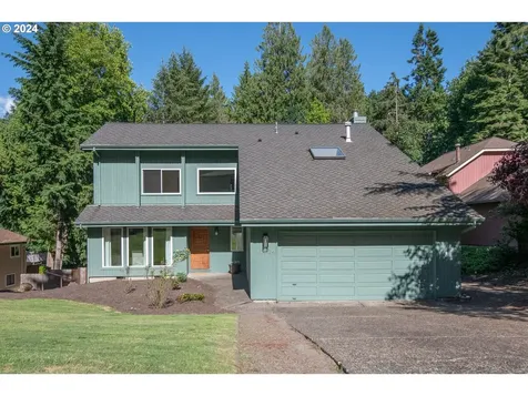 10324 Sw 14th Drive Portland OR 97219