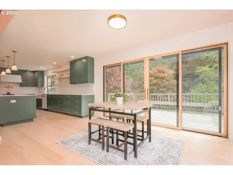 10324 Sw 14th Drive Portland OR 97219