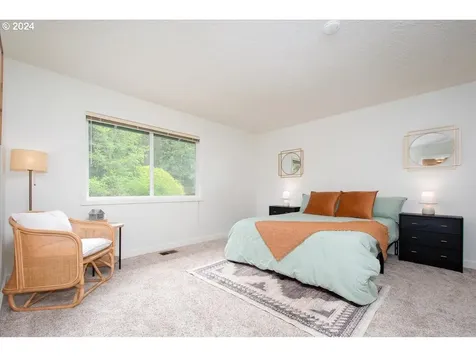 10324 Sw 14th Drive Portland OR 97219