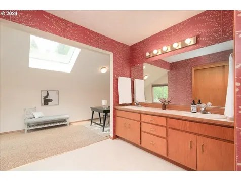 10324 Sw 14th Drive Portland OR 97219