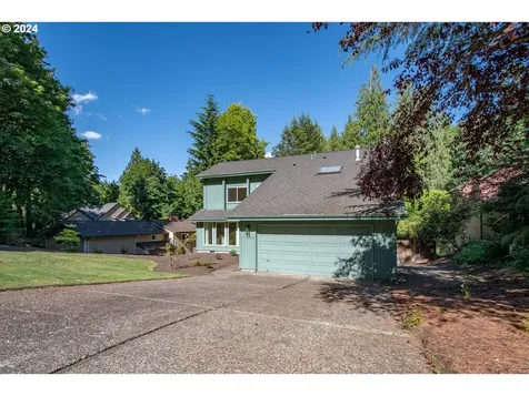 10324 Sw 14th Drive Portland OR 97219