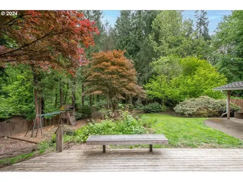 10324 Sw 14th Drive Portland OR 97219